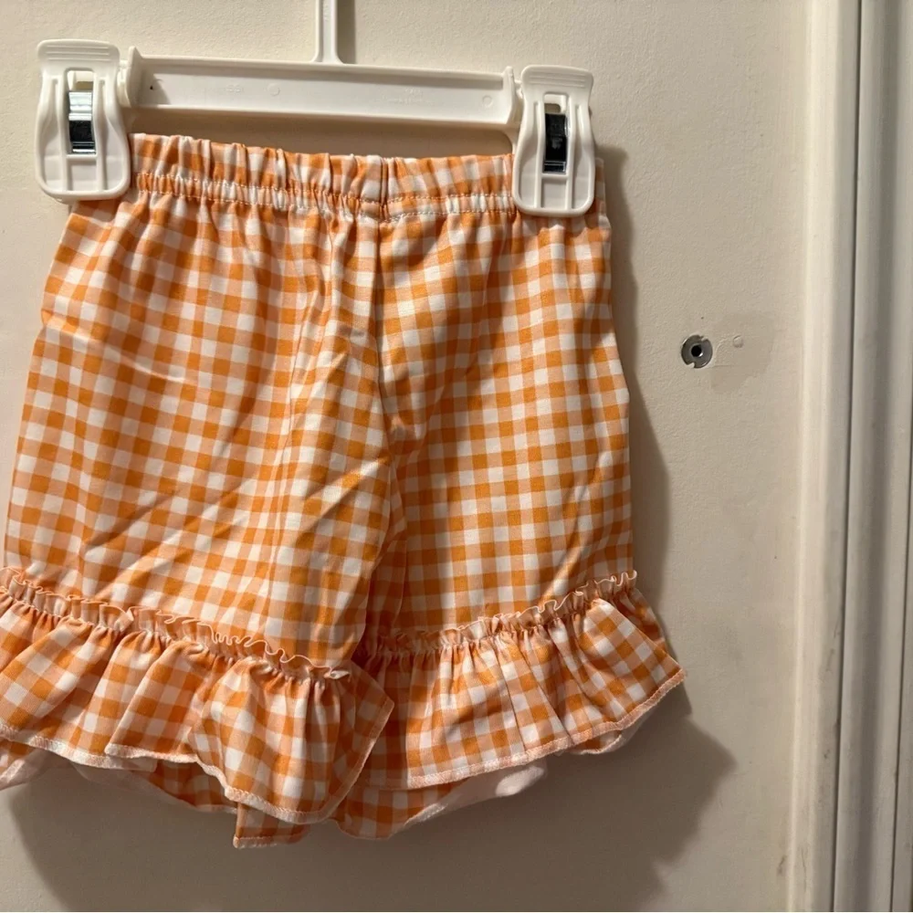 N/A nwt embroidered